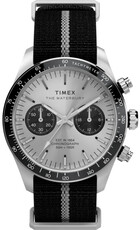Timex Waterbury TW2Y35500