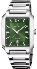 Festina Classic 20677/5