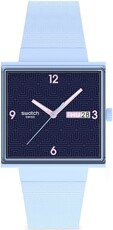 Swatch Bright Angle SO34L701