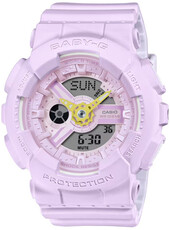 Casio Baby-G BA-110AH-6AER