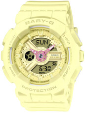 Casio Baby-G BA-110AH-9AER