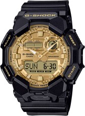 Casio G-Shock Original GA-010GGB-1A9ER