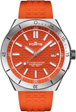 Fortis Marinemaster M-40 Automatic F8120024