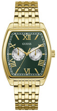 Guess Gabriel GW0975G2