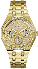 Guess Kryptonite GW0960G2