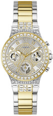 Guess Moonlight GW0320L7