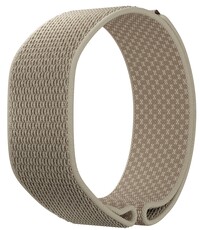 Replacement strap for Polar Loop, S-L beige