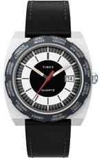 Timex Q Reissue TW2V695007U