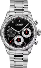 Union Glashütte Belisar Chronograph D009.227.11.052.00