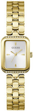 Guess Isla GW0865L2