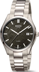 Boccia Titanium 3672-02
