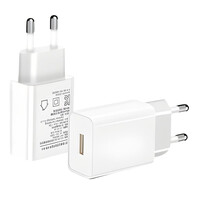 Body ID power adapter 5V/1A