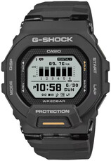 Casio G-Shock G-Squad GBD-200-1A1ER