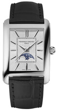 Frederique Constant FC-333S4C6