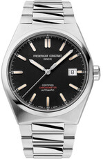 Frederique Constant Highlife Automatic COSC Chronometr FC-303BBG3NH6B (+ spare strap)