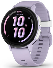 Garmin Bounce 2 Light Purple, vel. S/M