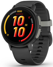 Garmin Bounce 2 Slate / Gray, vel. S/M