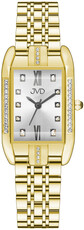 JVD JZ217.4
