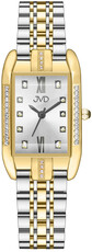 JVD JZ217.5