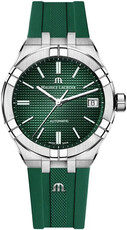 Maurice Lacroix Aikon Automatic AI6007-SS000-630-5