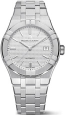 Maurice Lacroix Aikon Automatic AI6007-SS002-130-1