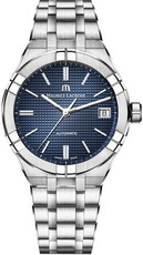 Maurice Lacroix Aikon Automatic AI6007-SS002-430