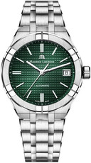 Maurice Lacroix Aikon Automatic AI6007-SS002-630-1