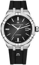 Maurice Lacroix Aikon Automatic AI6008-SS000-330-2