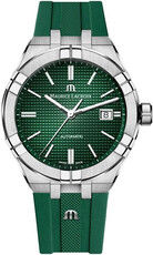 Maurice Lacroix Aikon Automatic AI6008-SS000-630-5
