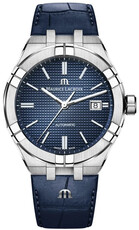 Maurice Lacroix Aikon Automatic AI6008-SS001-430