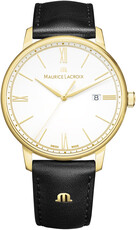Maurice Lacroix Eliros Quartz EL1118-PVY01-110-2