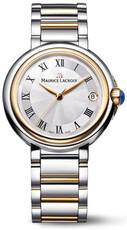 Maurice Lacroix Fiaba Round FA1004-PVP13-110