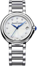 Maurice Lacroix Fiaba Round FA1007-SS002-170