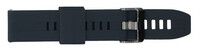 Strap for Body ID BodyGuard 5X