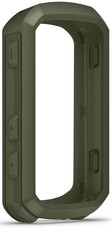 Silikonový obal Garmin (pro Edge 550, 850), zelený