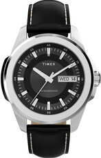 Timex Essex Avenue TW2Y20600UK