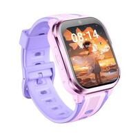 Body ID BodyGuard Light X purple