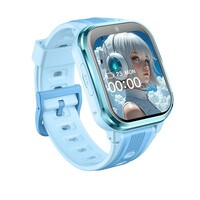 Body ID BodyGuard Light X blue