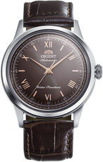 Orient Classic Bambino Automatic RA-BB0004Y30B