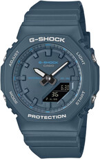 Casio G-Shock Original GMA-P2100BA-2AER