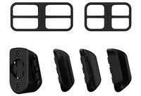 Držák na Radar Garmin Varia RearVue