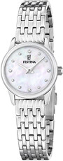 Festina Mademoiselle 20749/1
