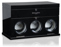 Stretcher Heisse & Söhne Loop 70019-244.142