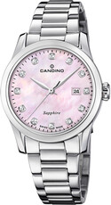 Candino Lady Elegance C4738/6