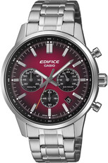 Casio Edifice EFR-575D-4AEF