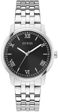Guess Chandler GW1053G1