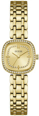 Guess Hazel GW1018L2