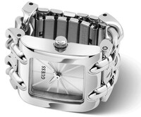 Guess Mod Heavy Metal GW1025L1