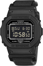 Casio G-Shock Original DW-5600MNC-1ER