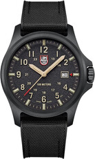 Luminox Atacama Field XL.1970.2 1960 Series (+ spare strap)